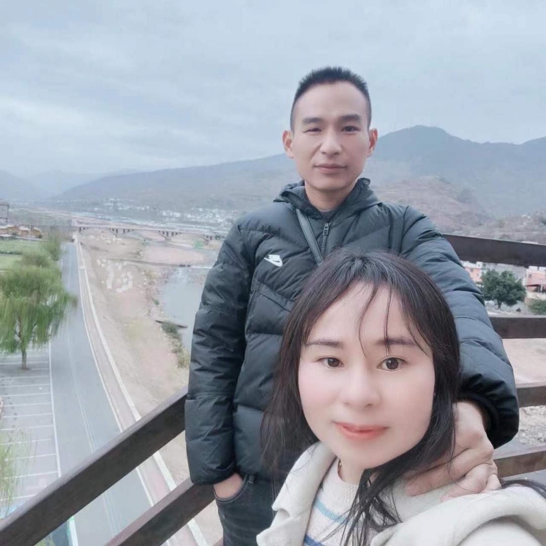 ღ᭄ꦿℒℴѵℯ钟钟এ⁵²º