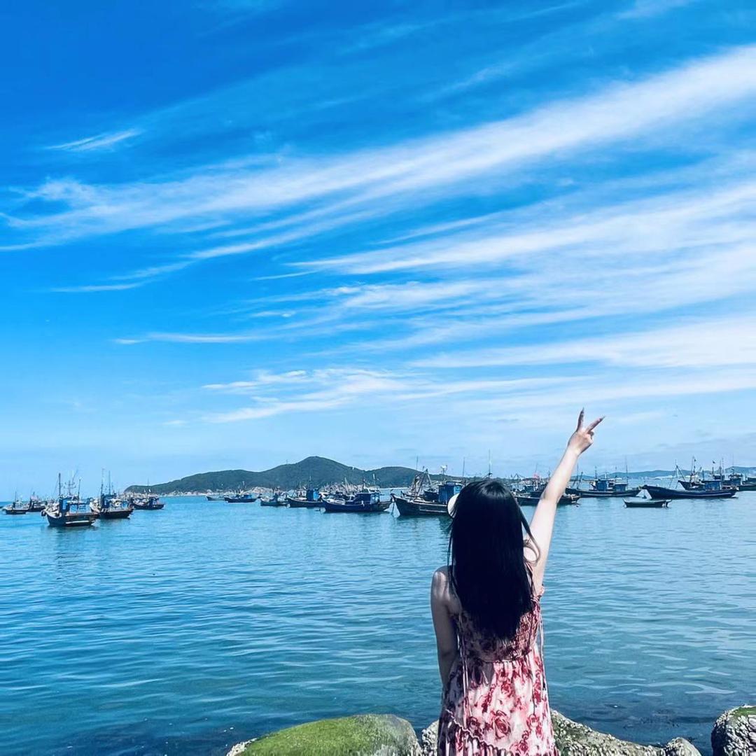 小李🤭