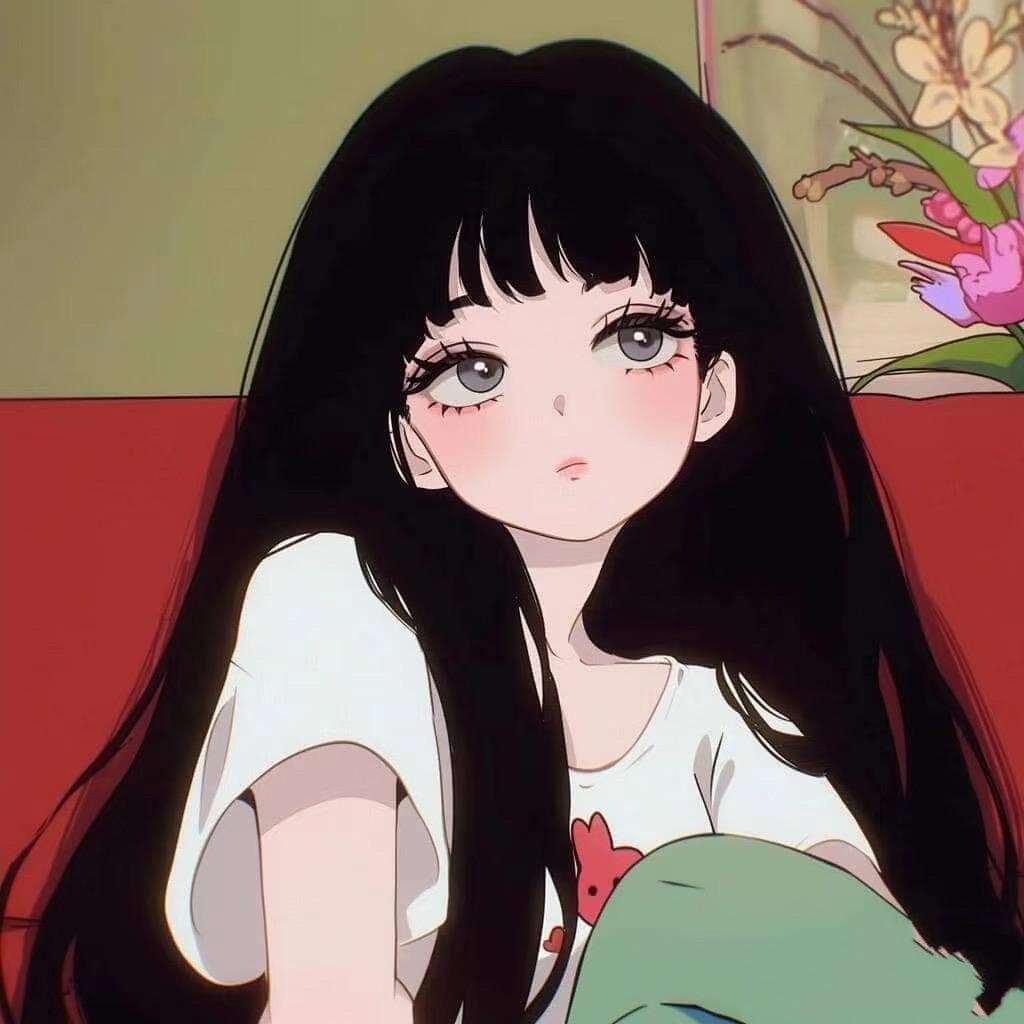 那咋呢