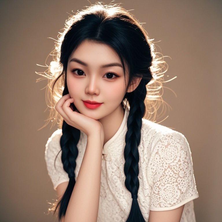 杏子