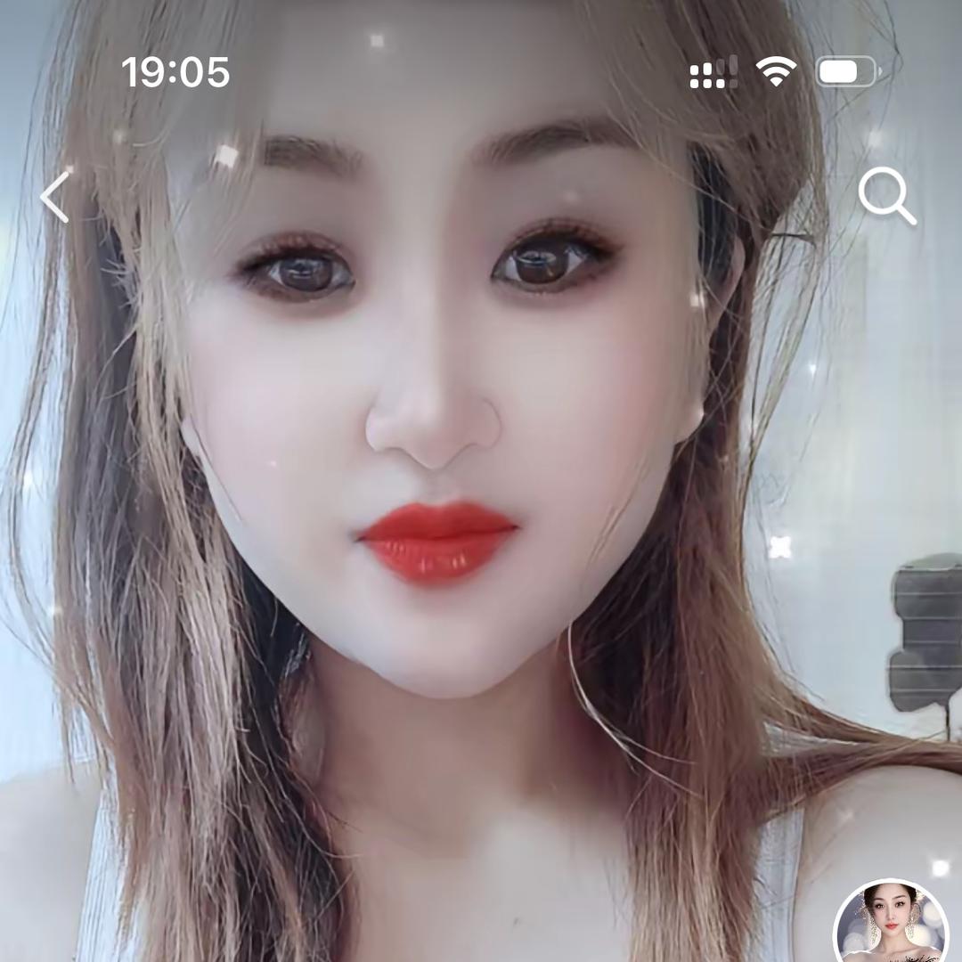💋开心果🙏