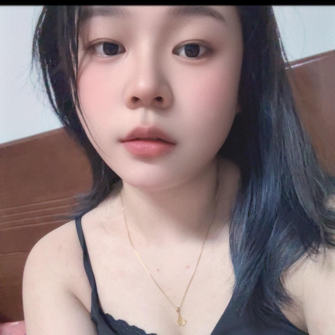 @song十一