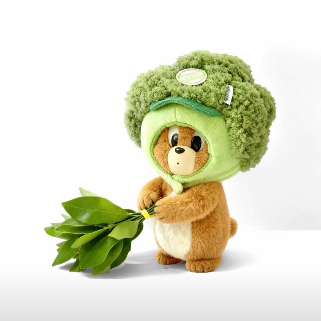 关你什么柿.🍅