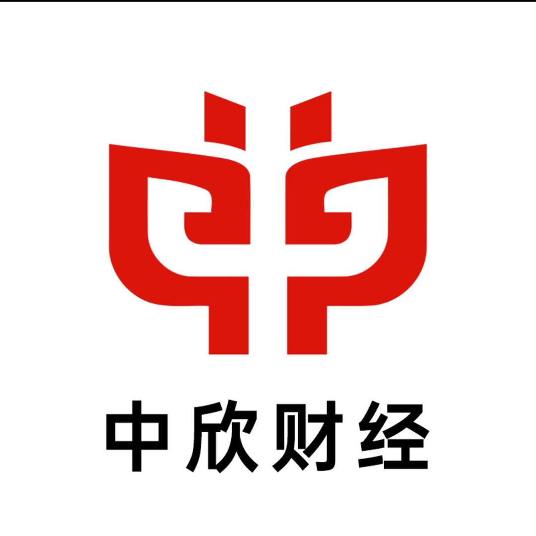 初级会计·妙招刷题