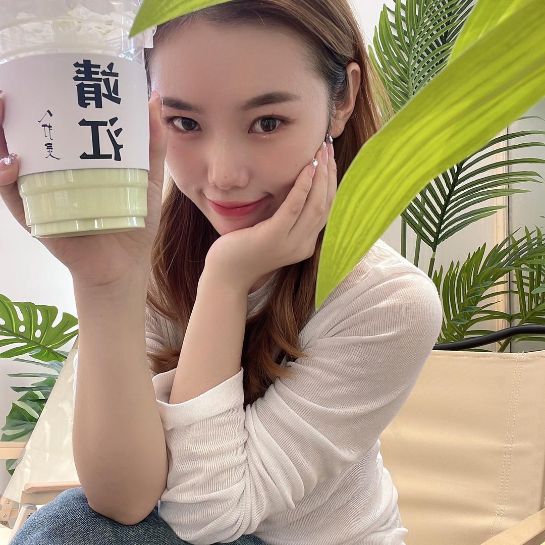 小一爱探店