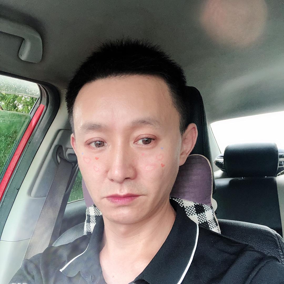 🌈许多年以后🎣🌈
