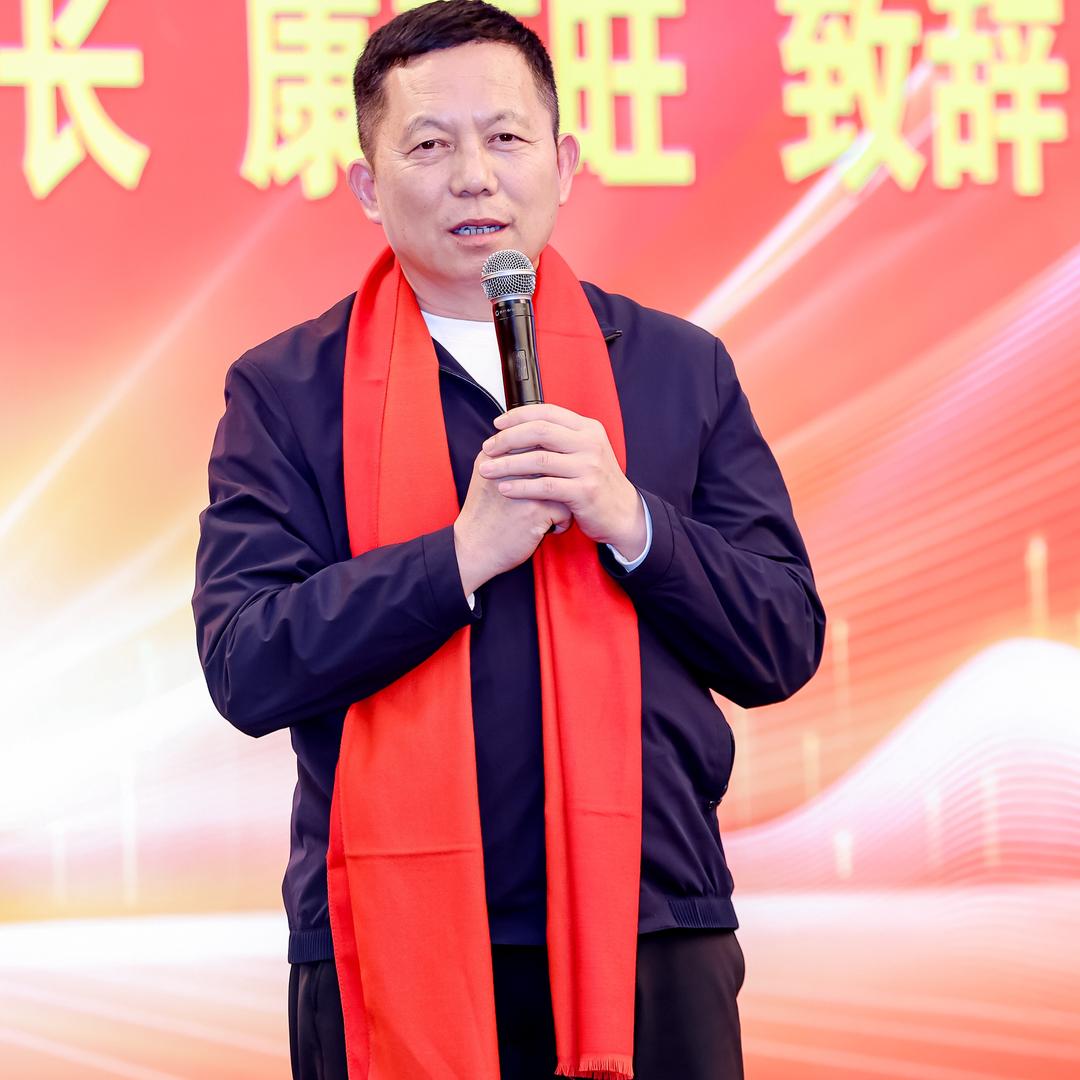 康百旺(全国经销商)
