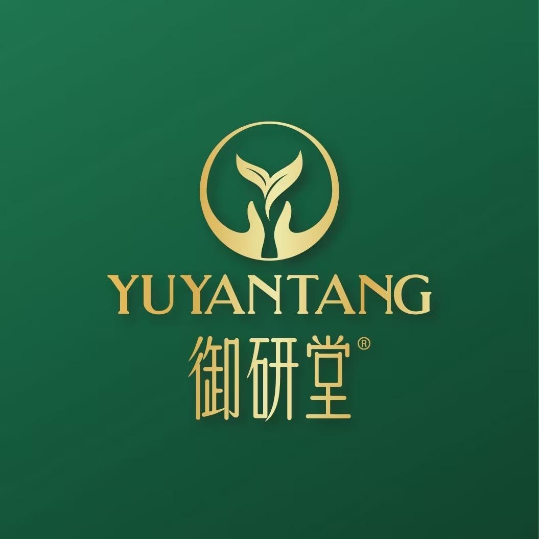御研堂京华城店