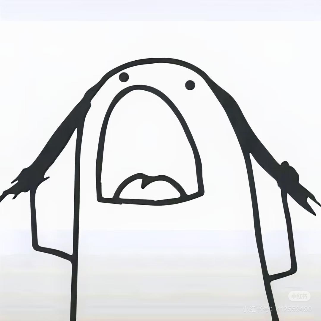 溜溜哒哒