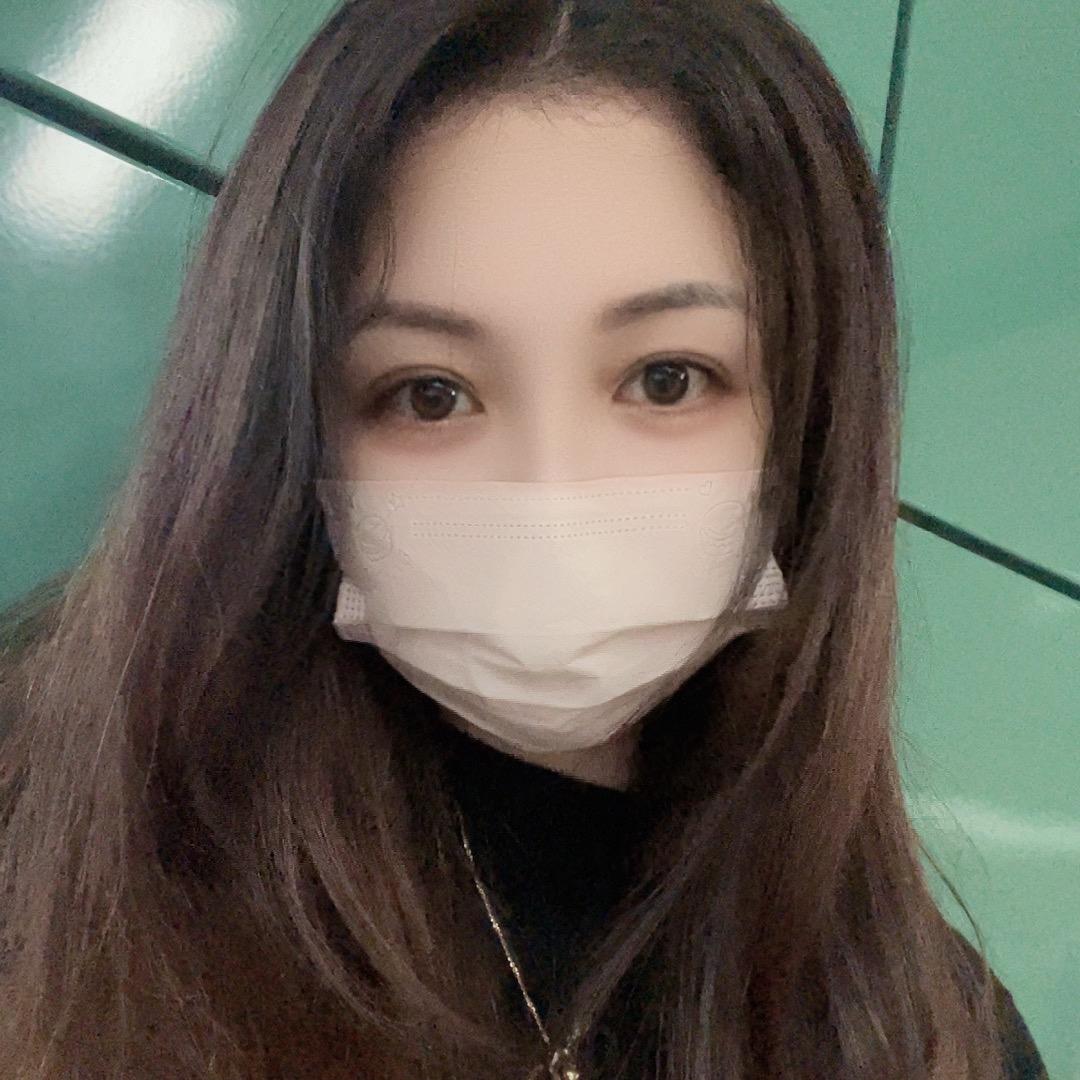 粤k大姑娘🦁️