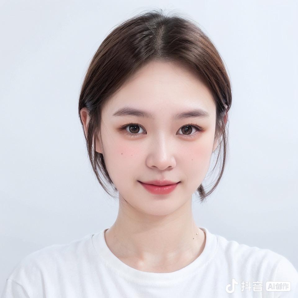 皮蛋solo粥