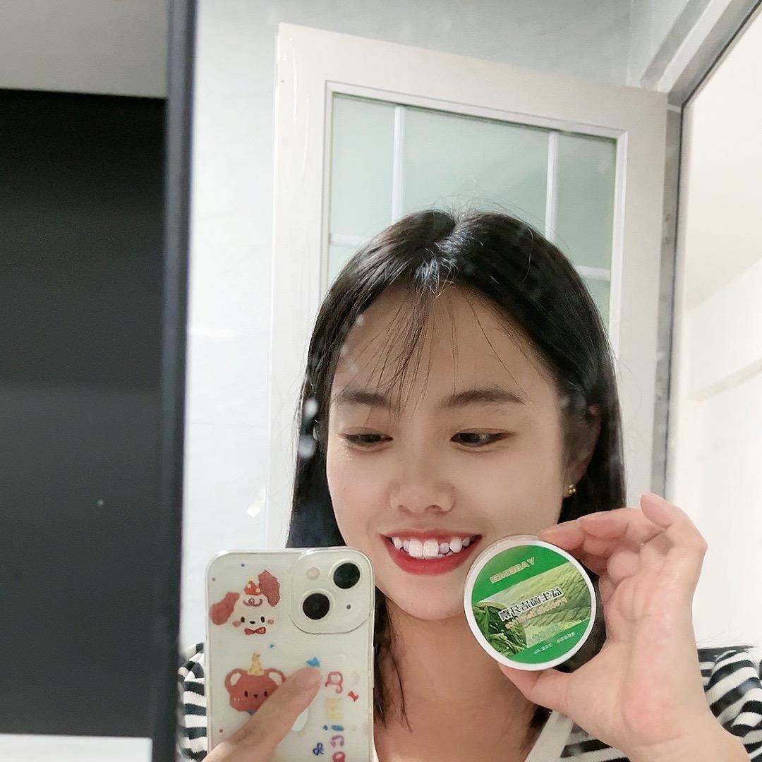 小小张百货店