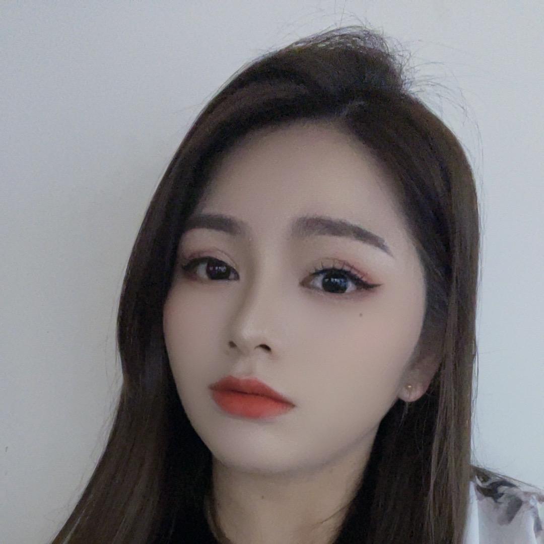 小研