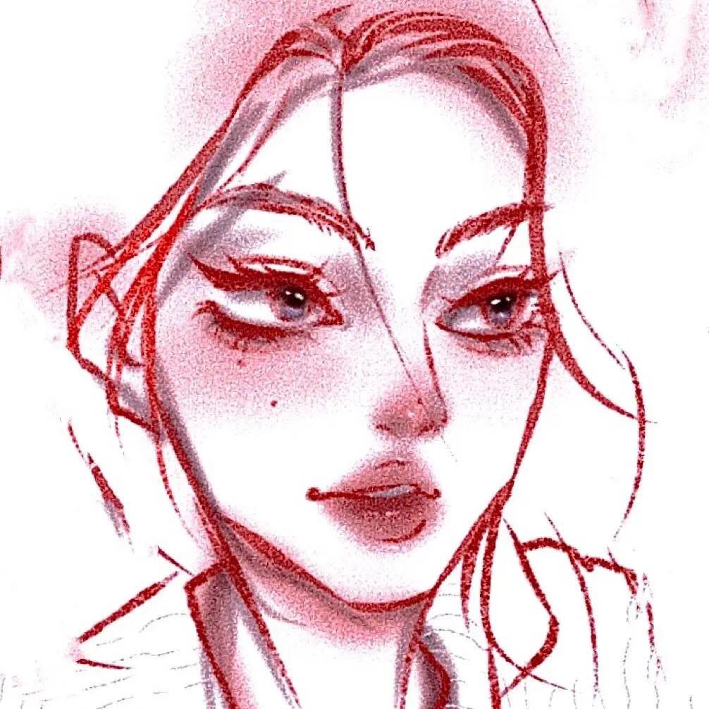 🀄️阁