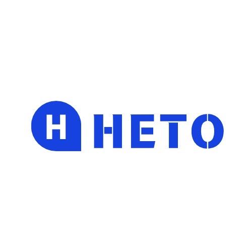 HETO海外旗舰店