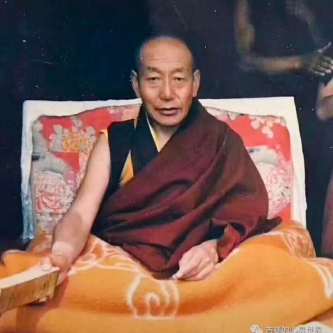 .📿