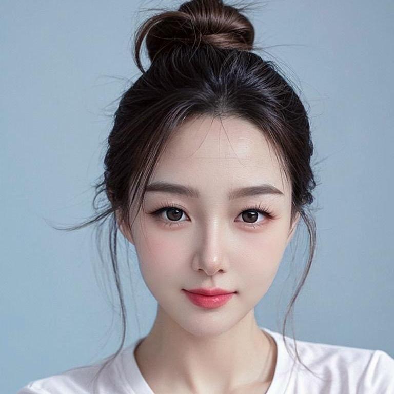爱跳舞的琴宝(勿连赞)