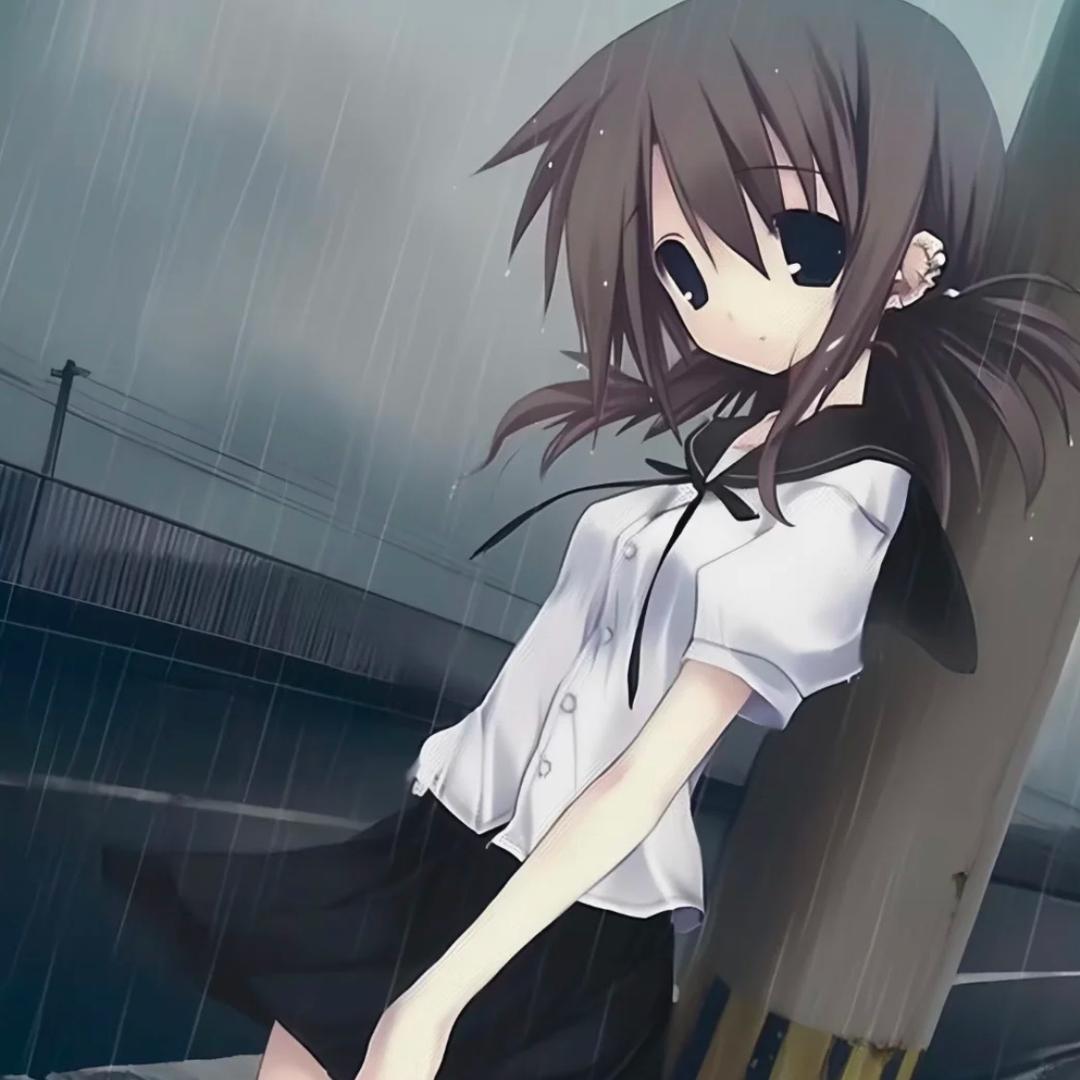 小樱