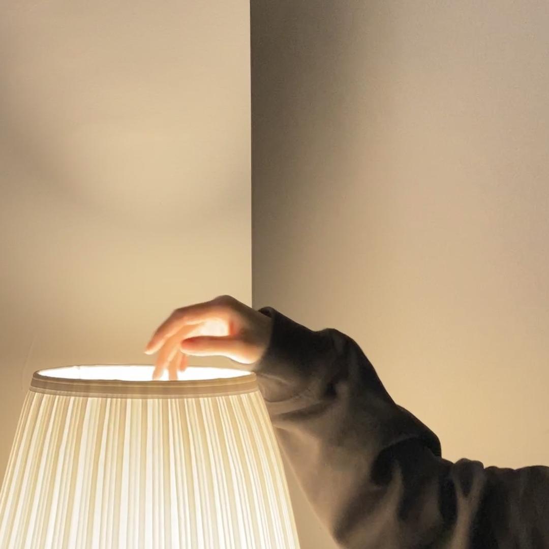 宇宙无敌金刚暴龙大帅哥