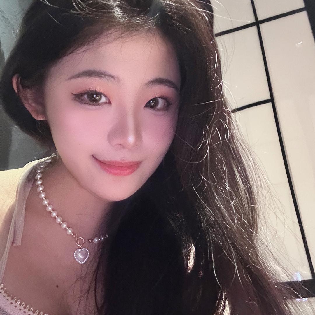 小榴莲略