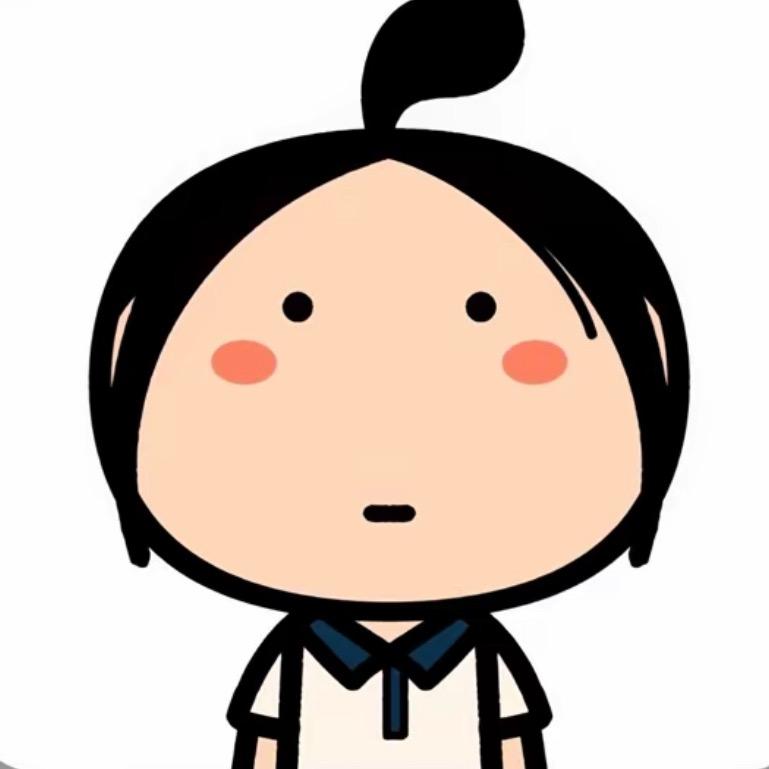 小淇^