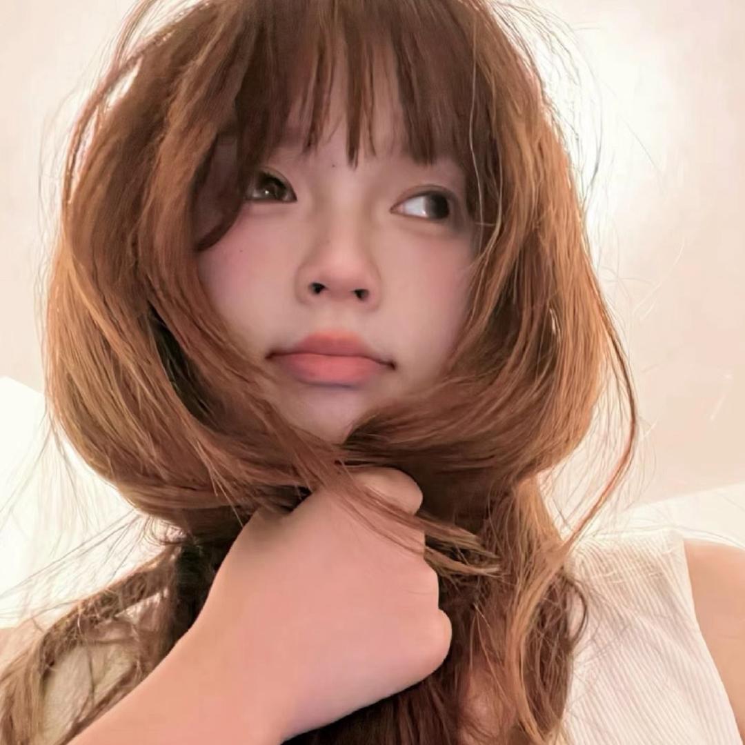 F.满满
