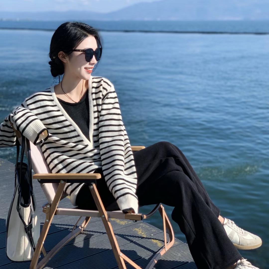 胡ོꦿృ༊椒粉🍃🌻