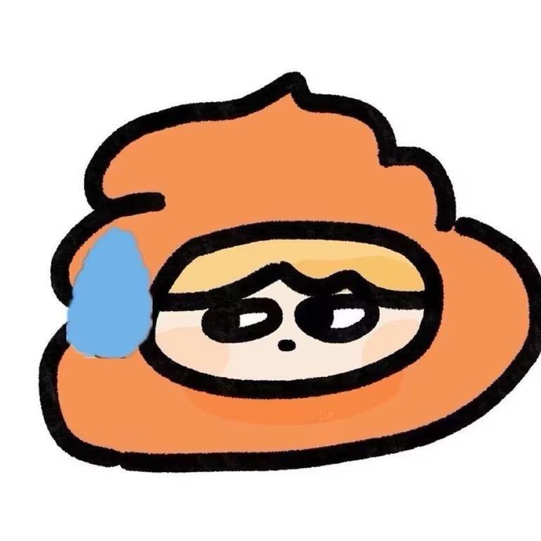 大蒜FC