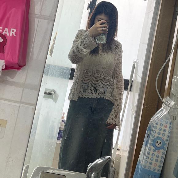 娜丫头