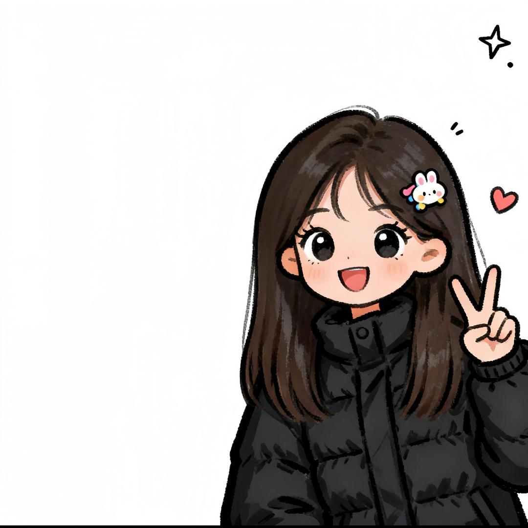 小乖ღ³.