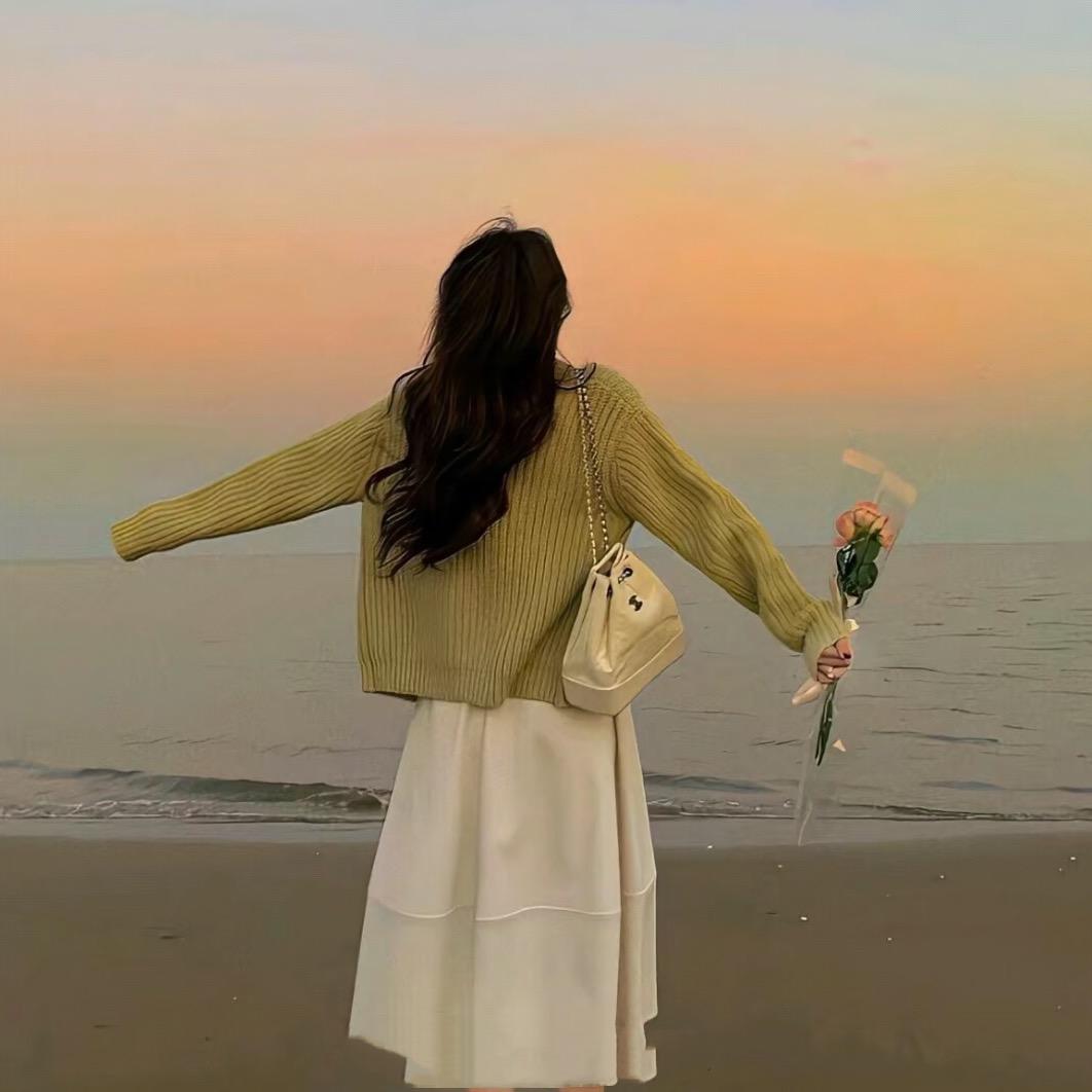 小阿图手工辣条