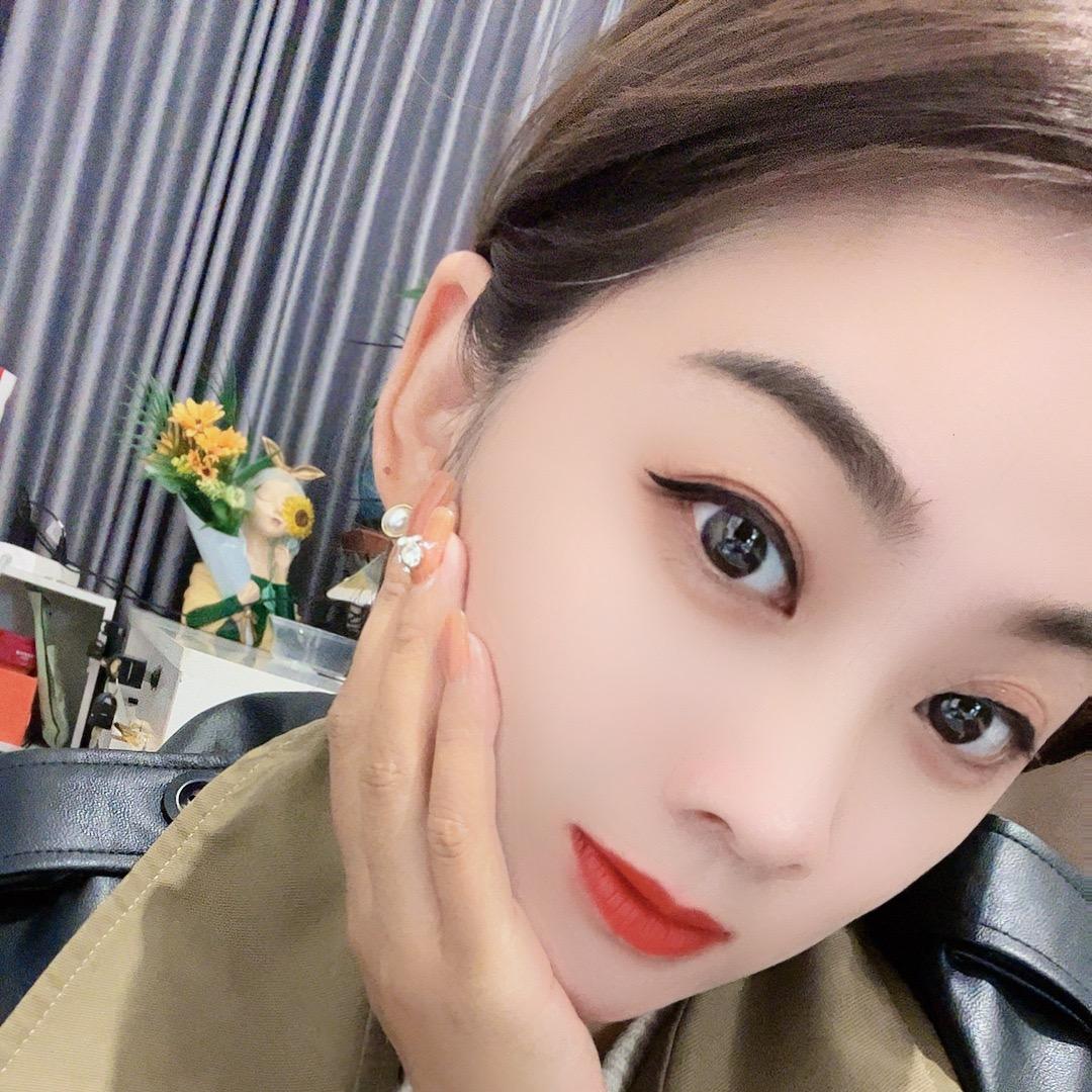 💗᭄余生ᝰᩚ随心ꦿ໌ᮨ💕