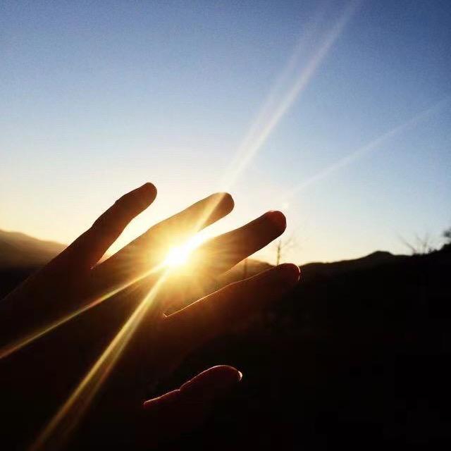 9⃣️