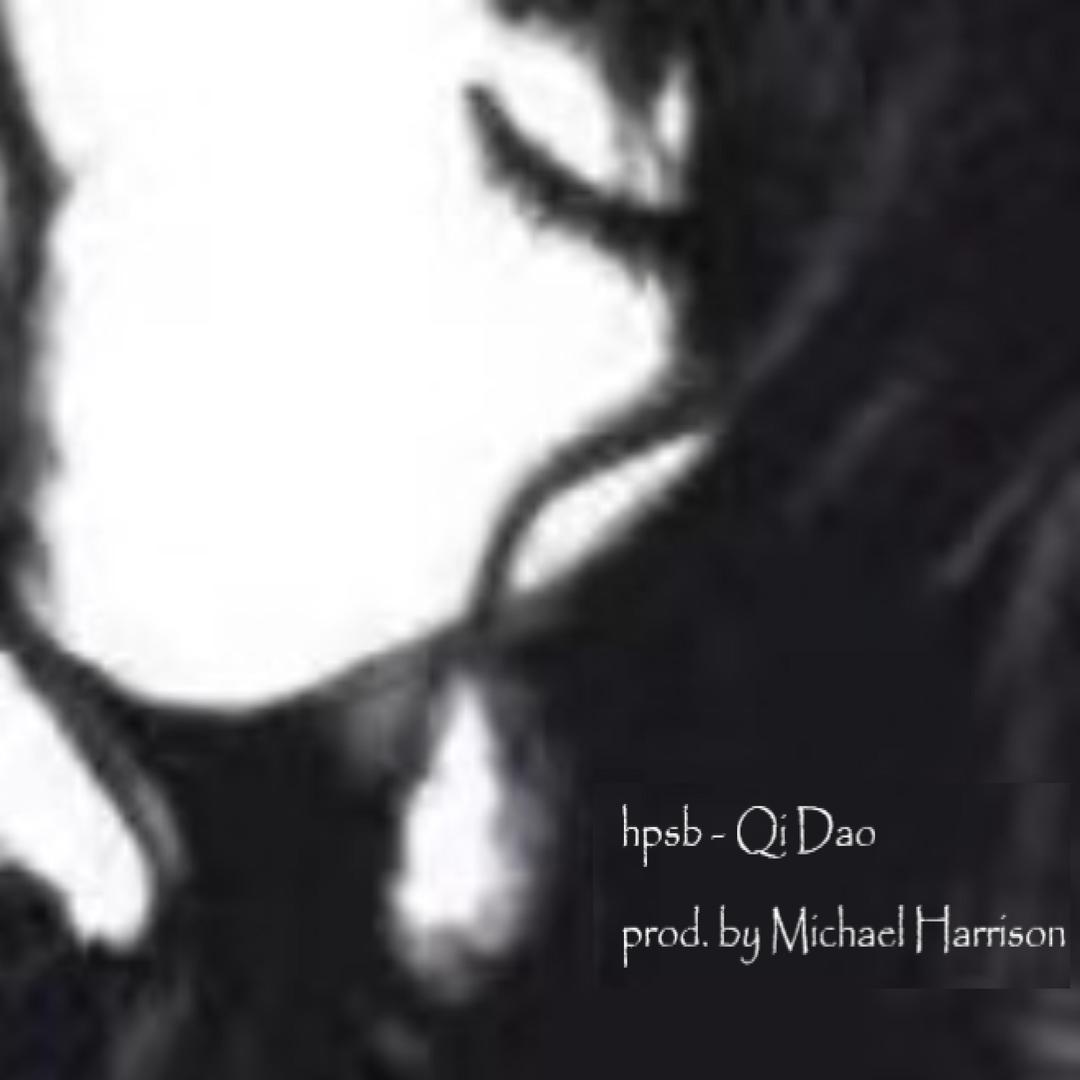 直到我们不在舔伤