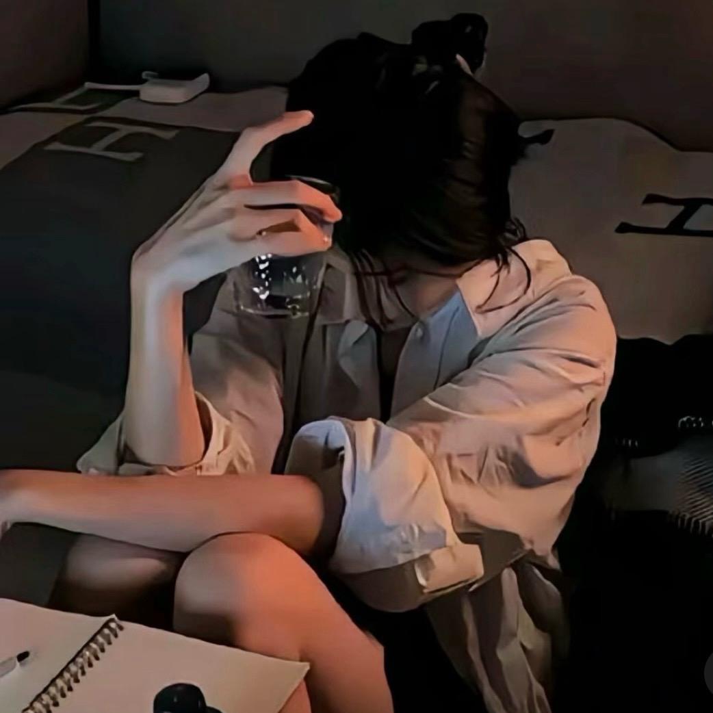 ʚ👿ɞ