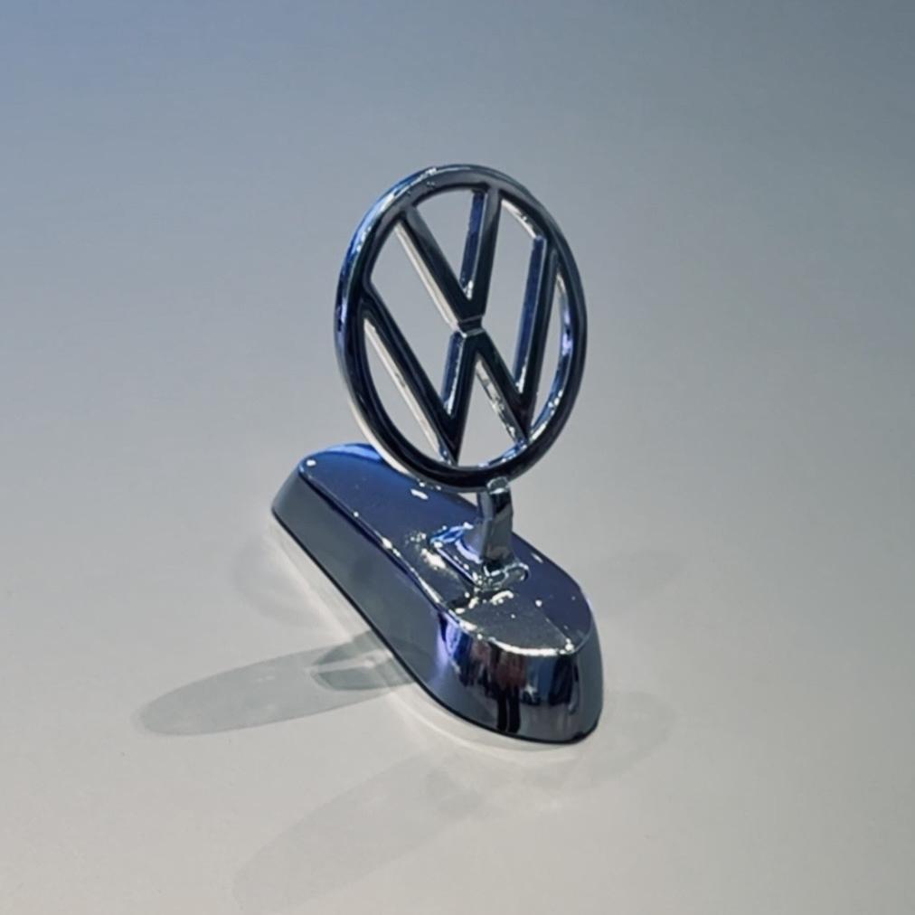 VW汇众