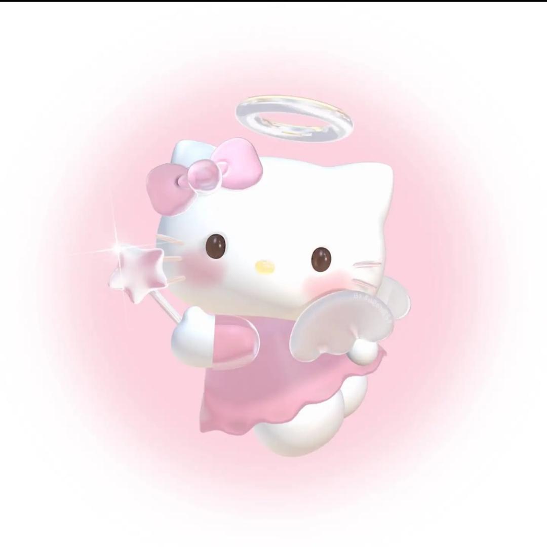 Miiu