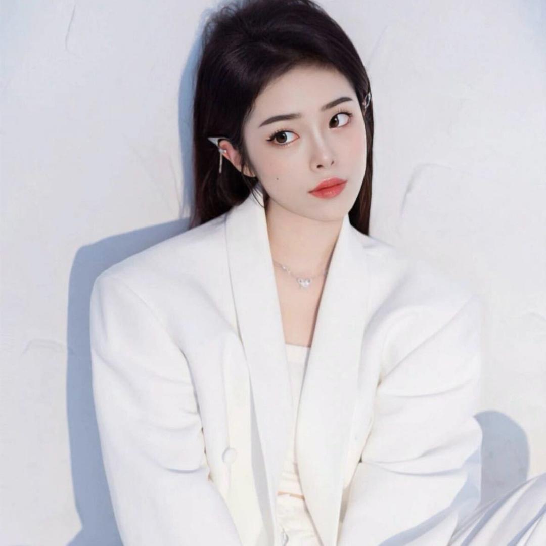 疯批小欠💃