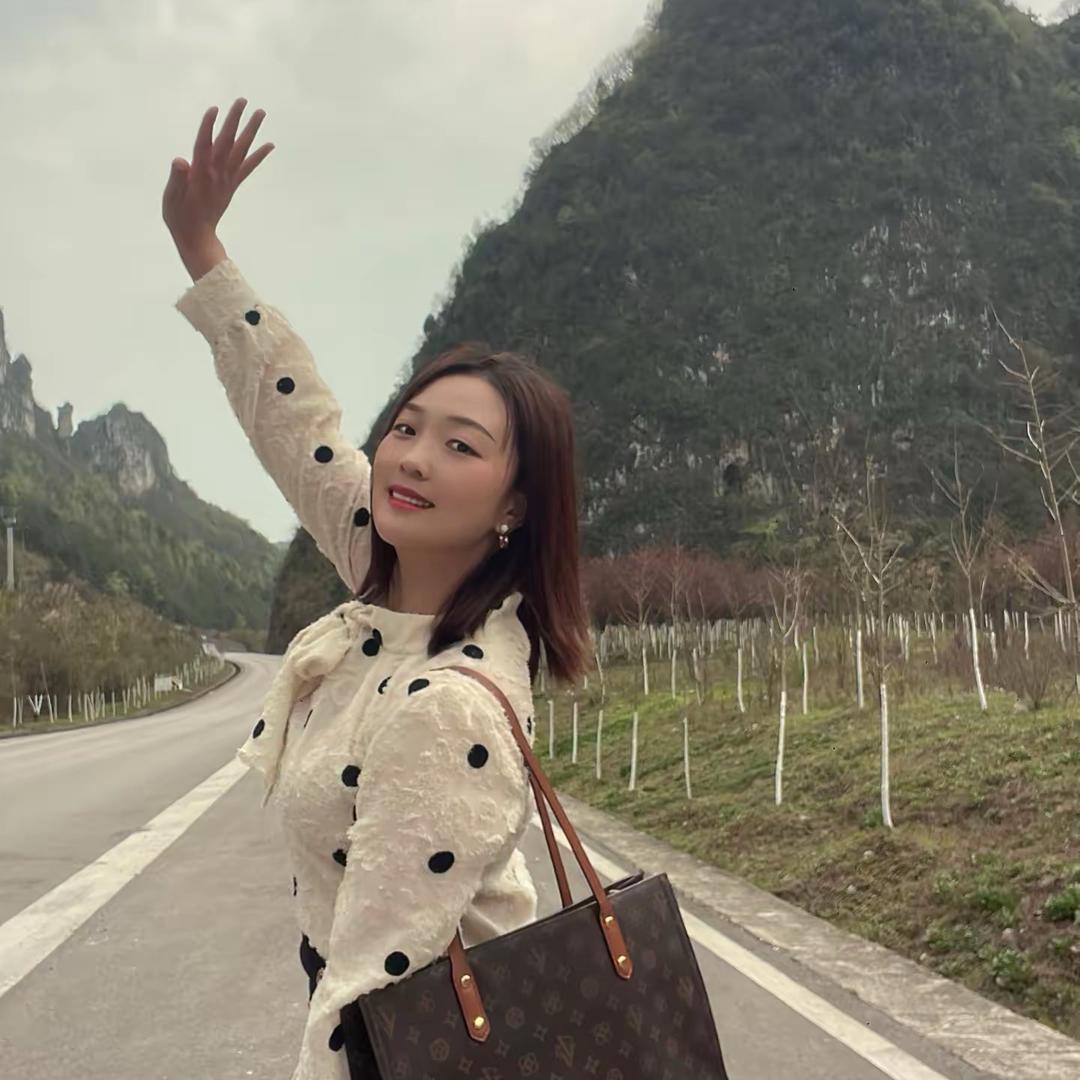 徐家大小姐