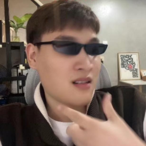 梁大劲