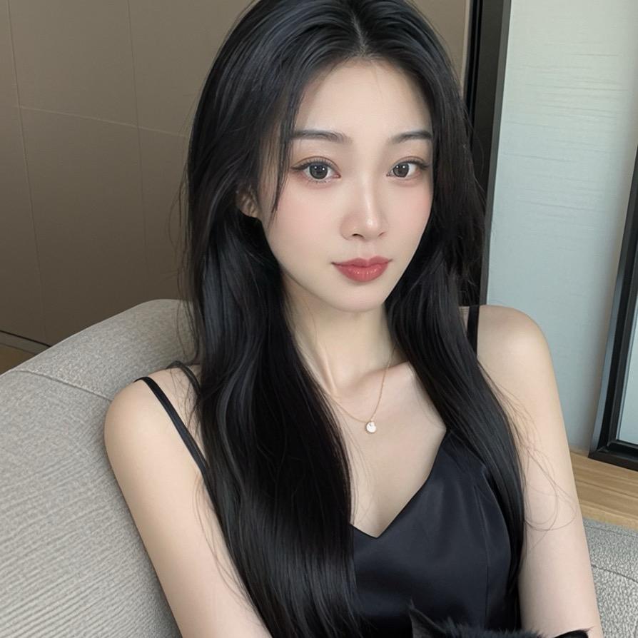 听芳语🌻