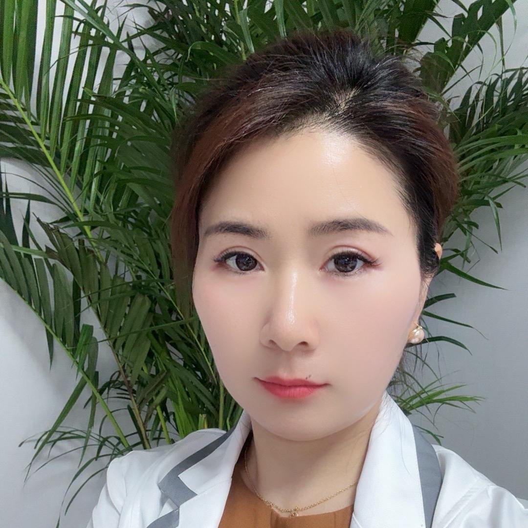 合肥美业周周