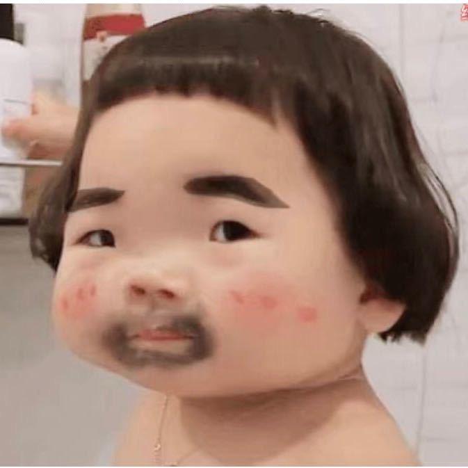 AAA木子李