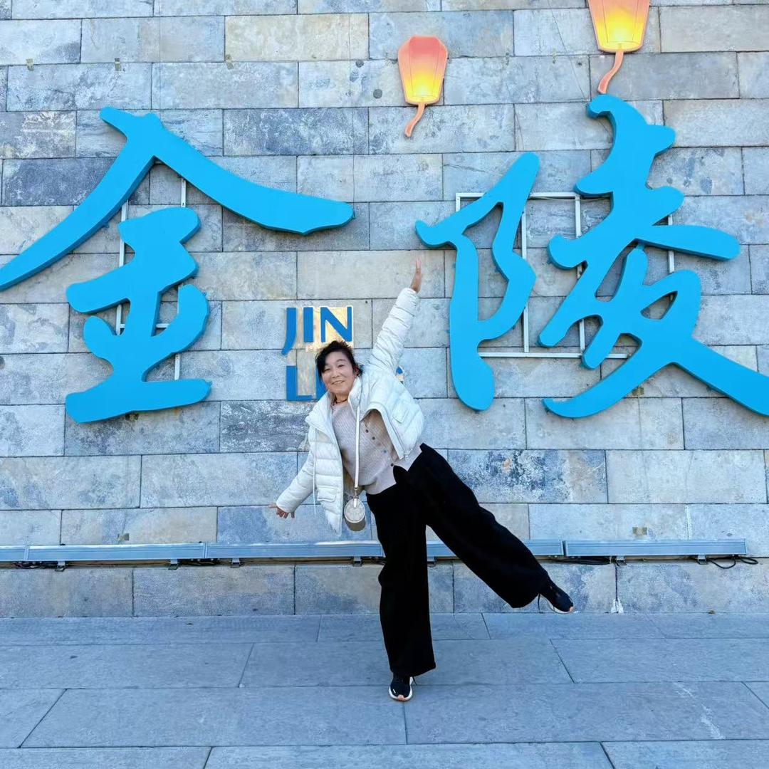 刘姐批发零售金蝉白蝉