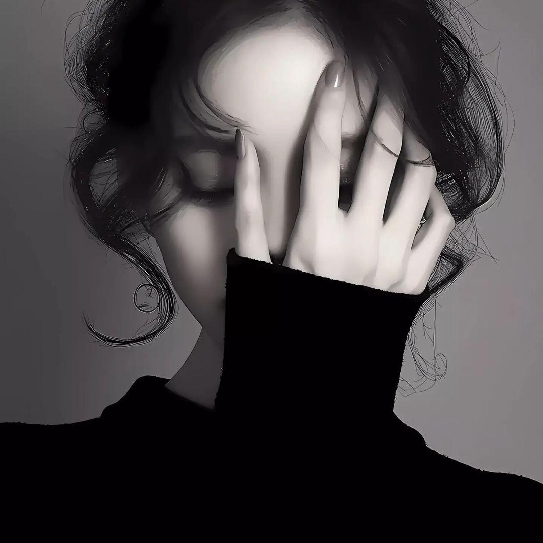 吟澺.