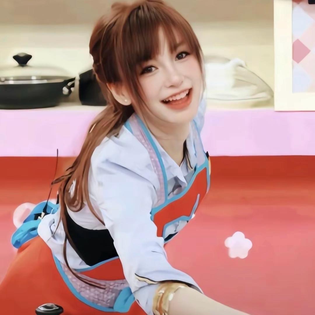 “L”