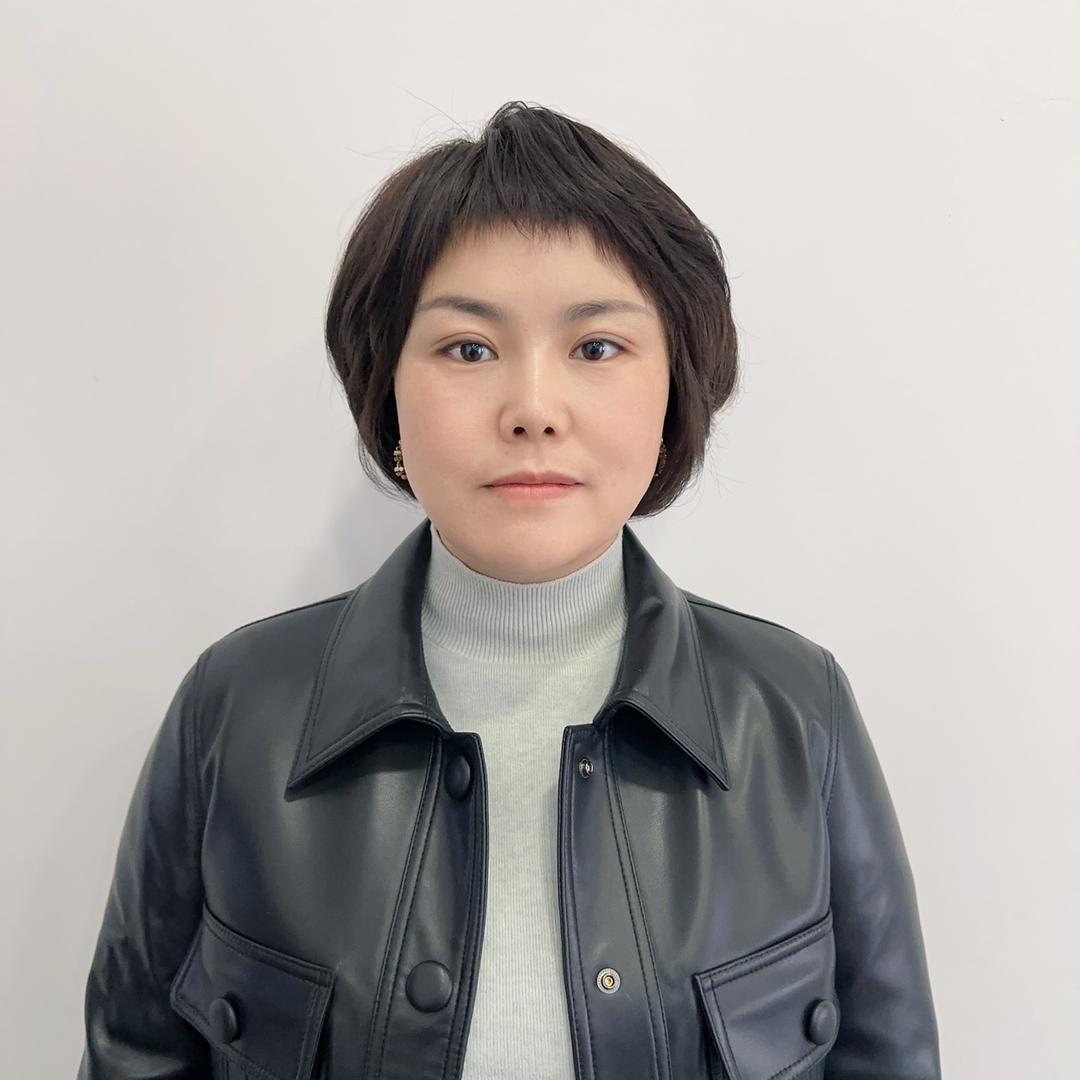 勉县二手房咨询：屋多多房产