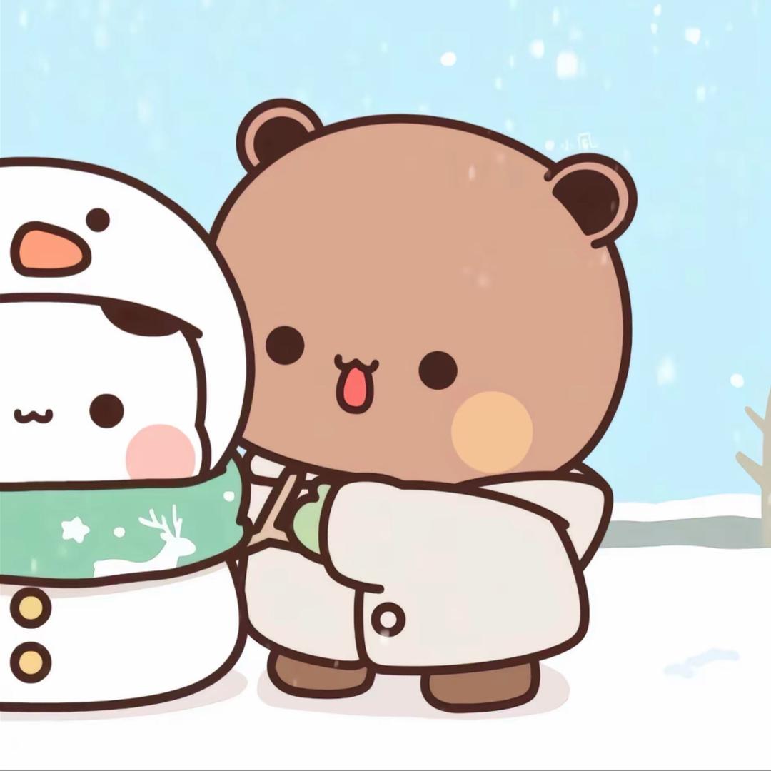 认识世界
