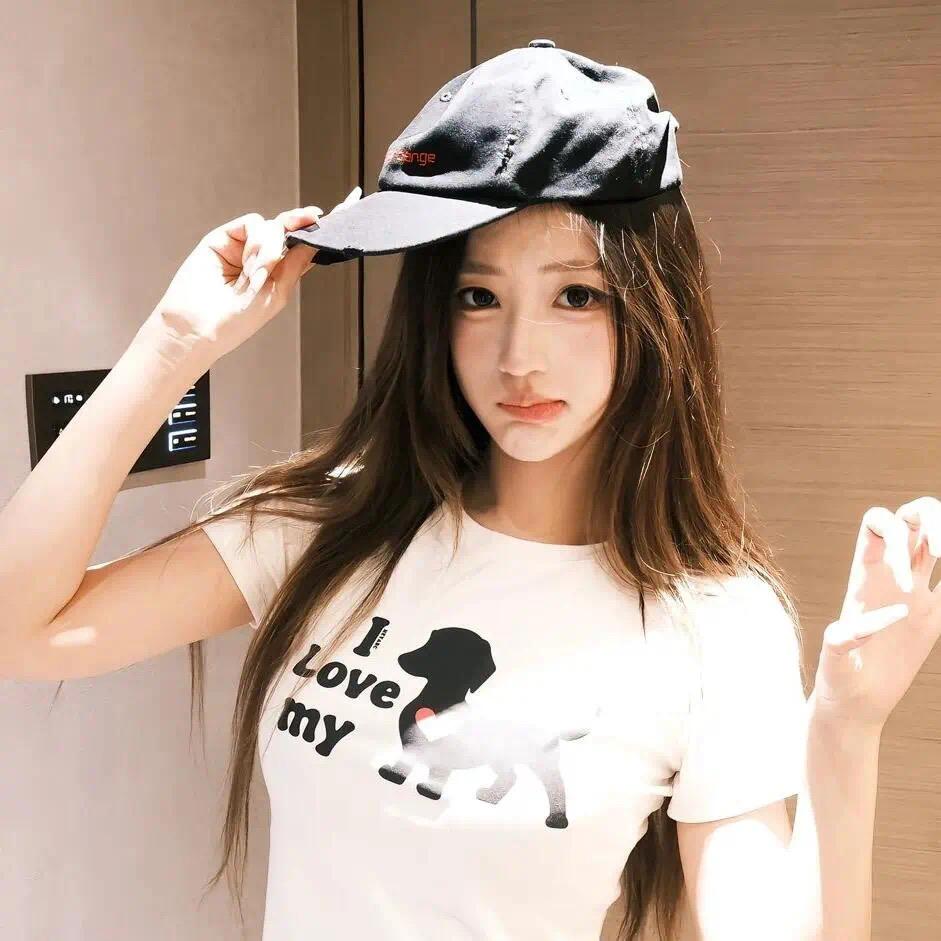 幸福的荷包蛋