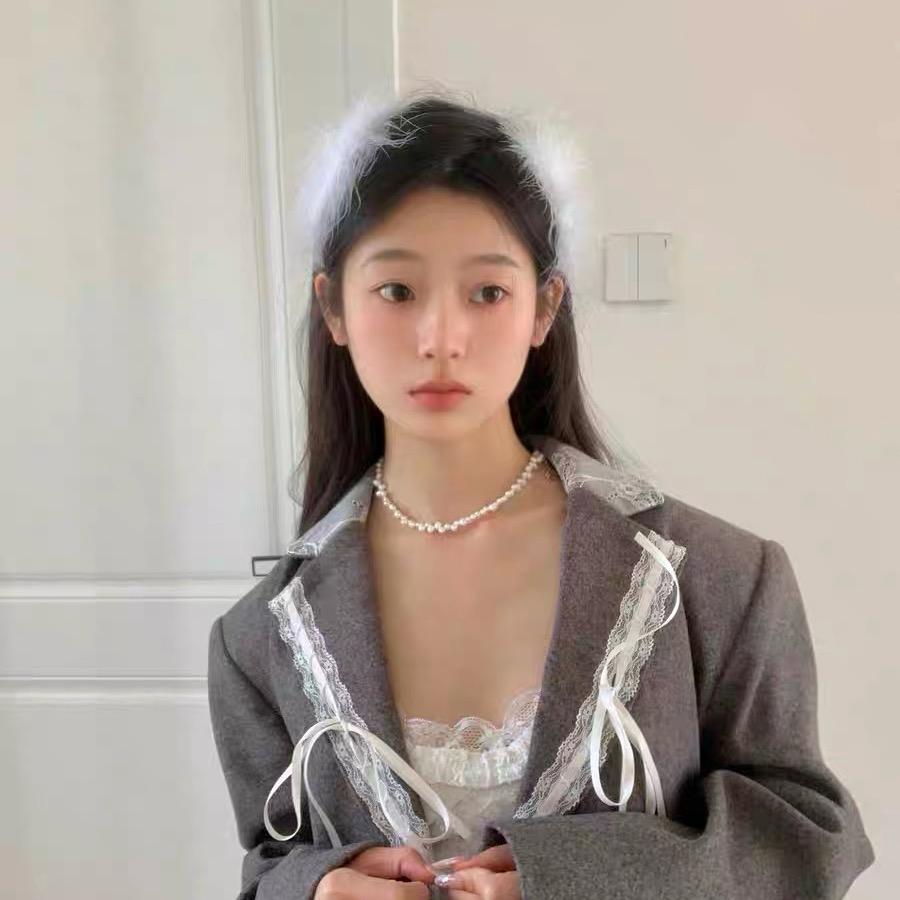 小张
